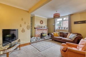 Living Room- click for photo gallery